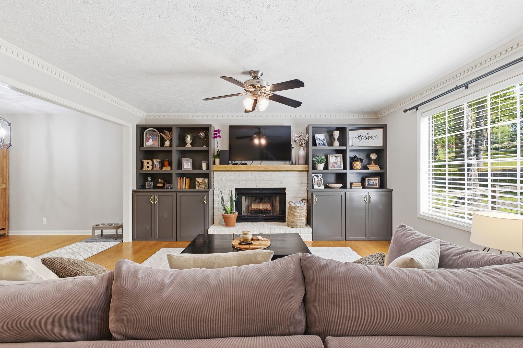 424 Tyler Ct