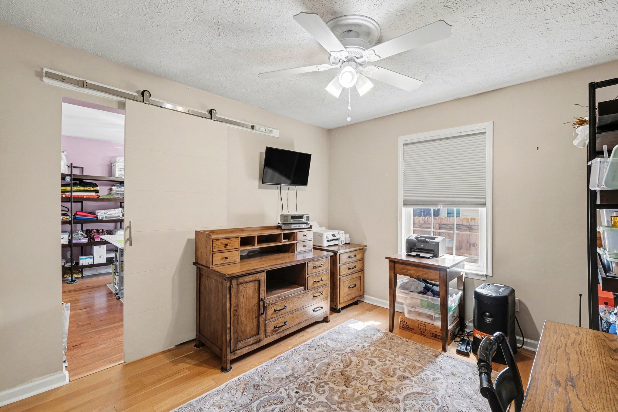 1746 Cason Trl