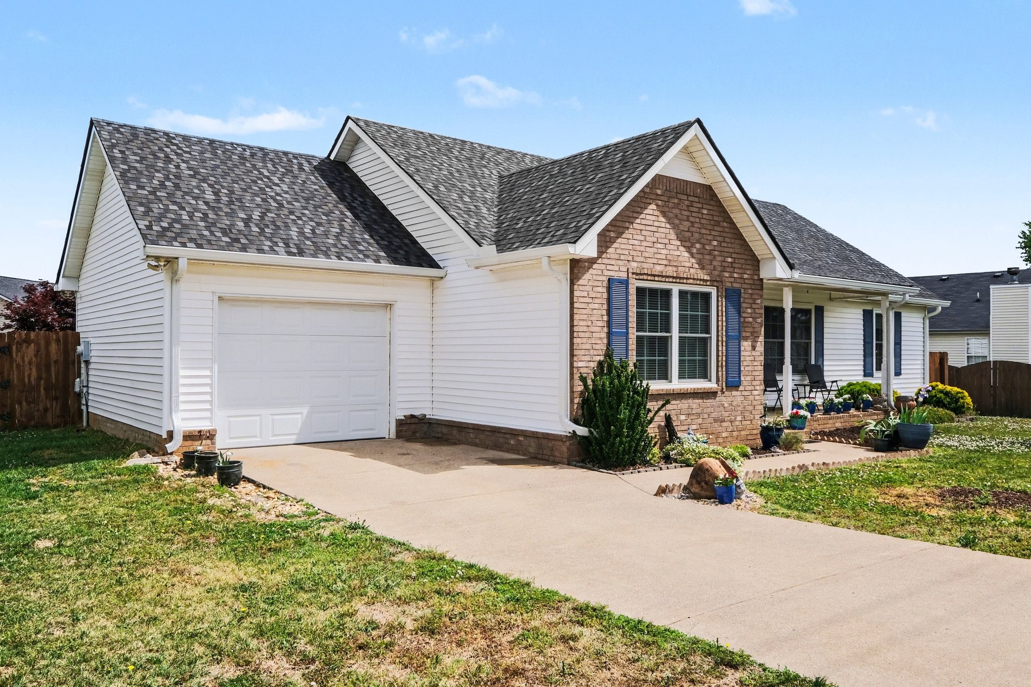 1746 Cason Trl