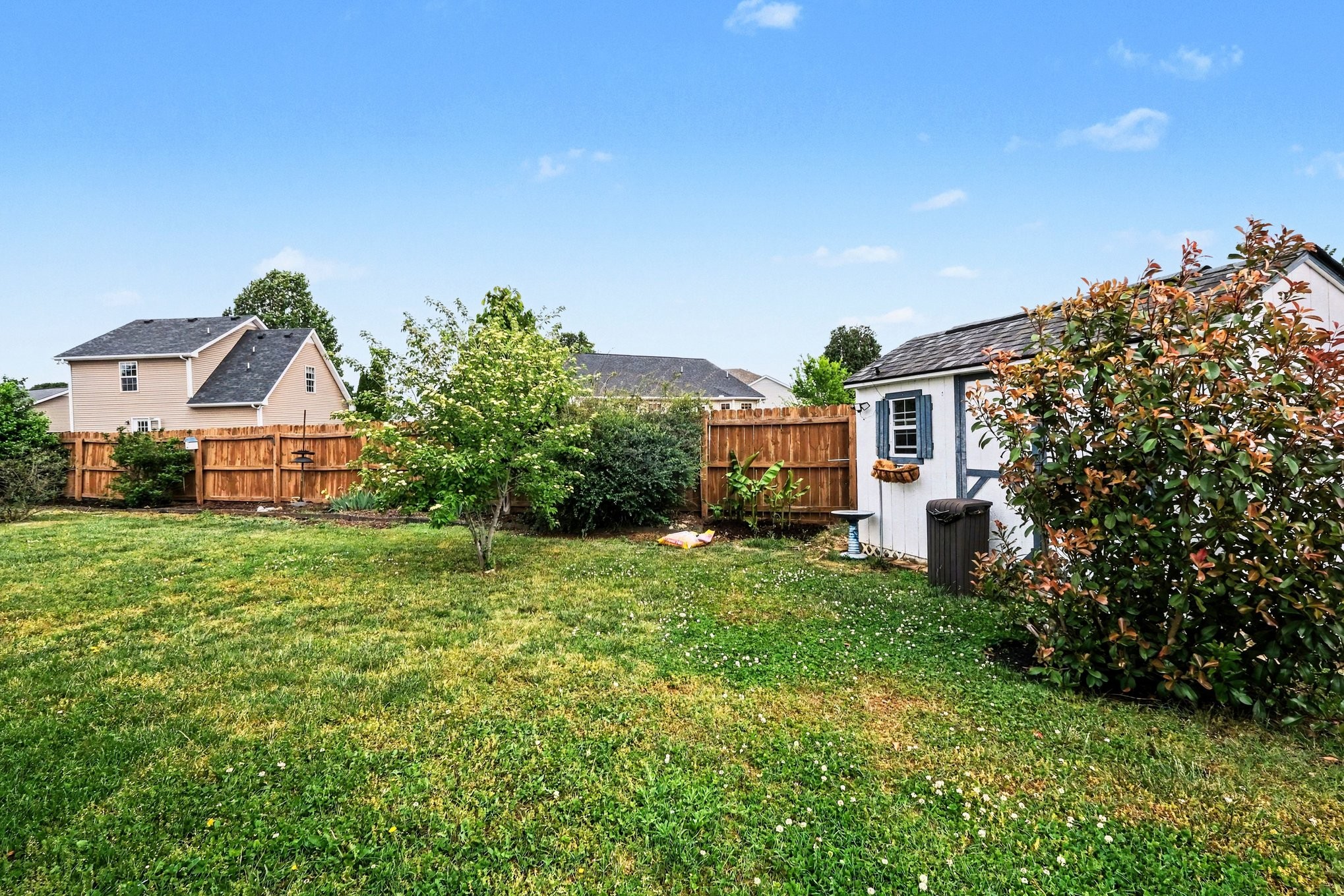 1746 Cason Trl