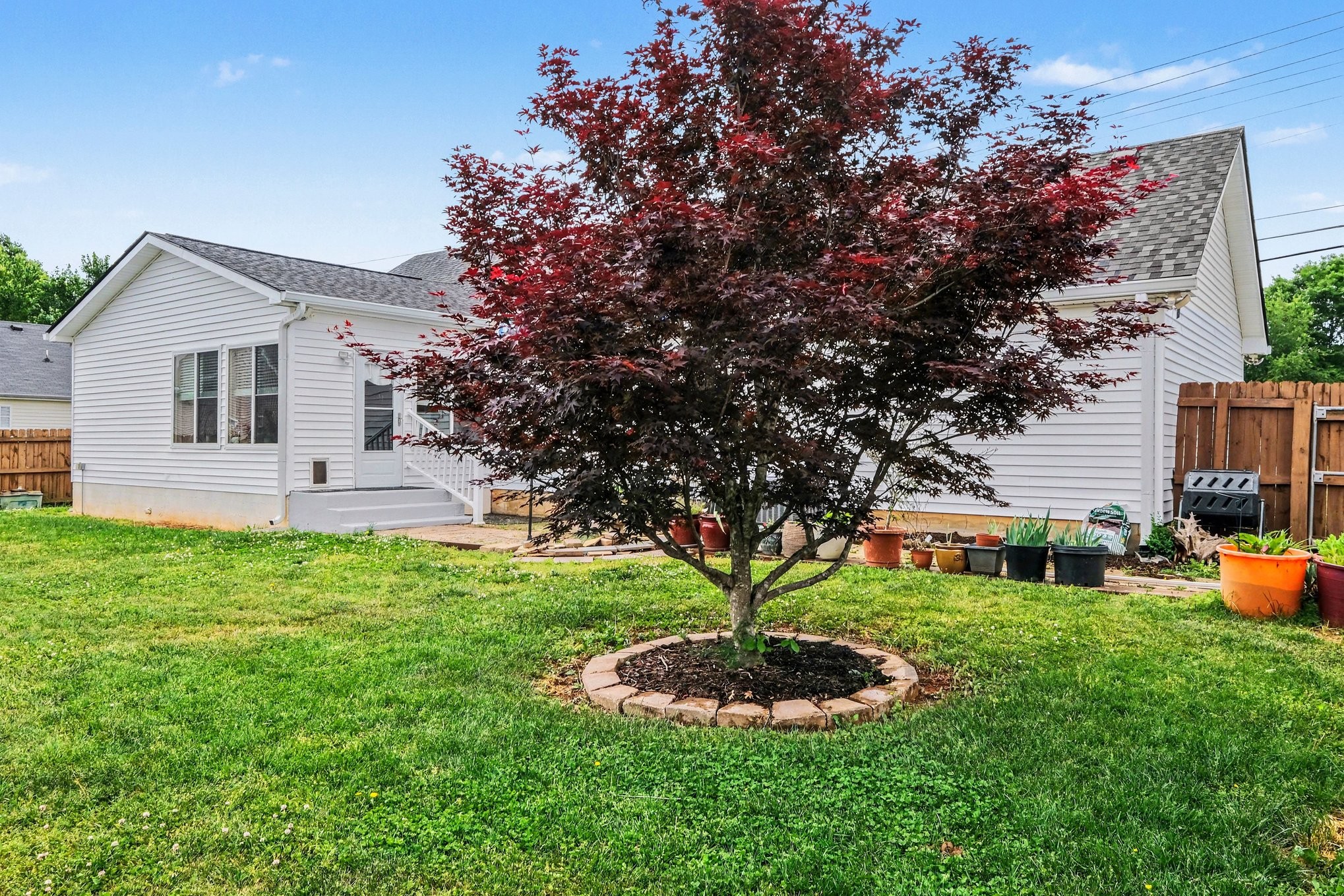 1746 Cason Trl