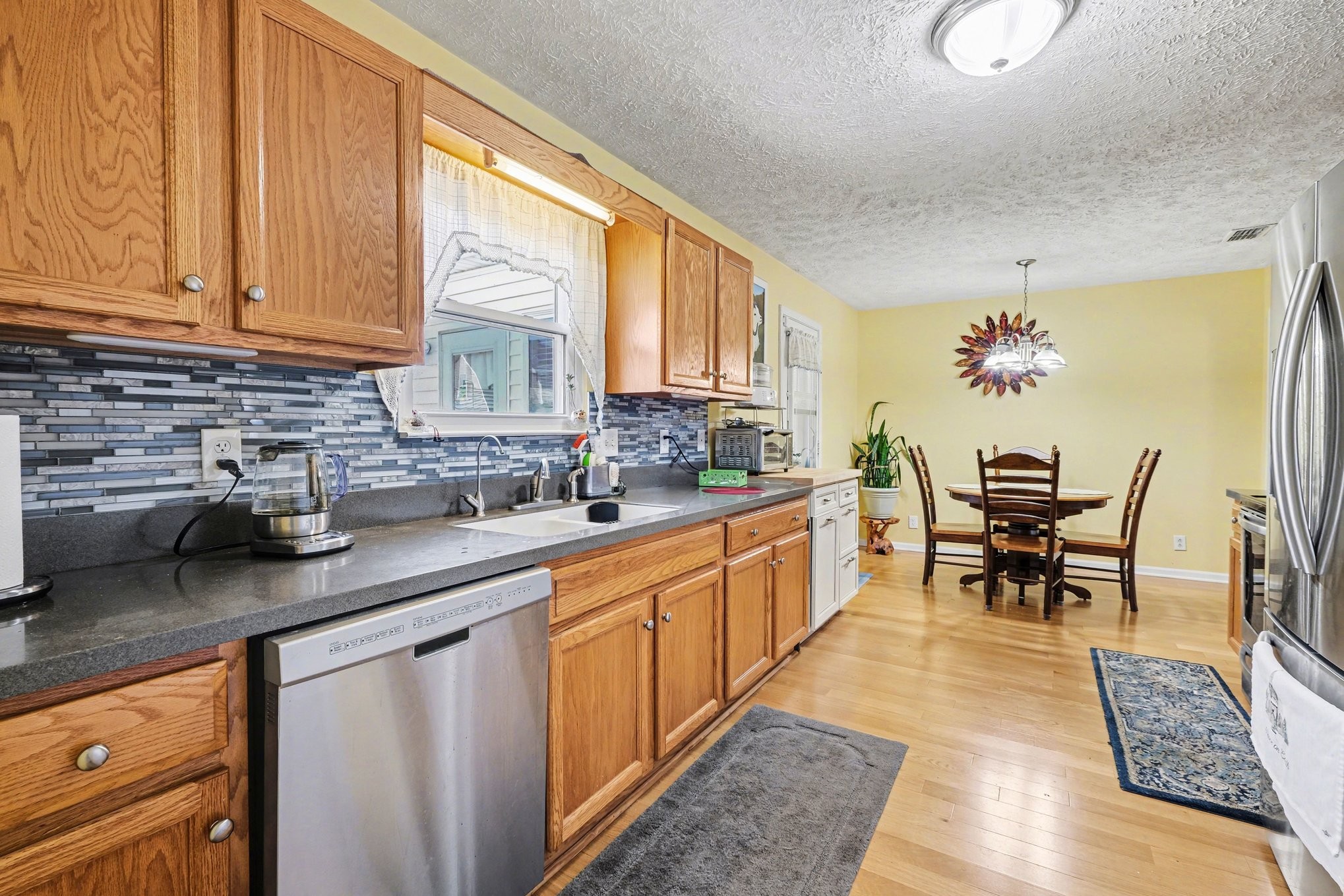 1746 Cason Trl