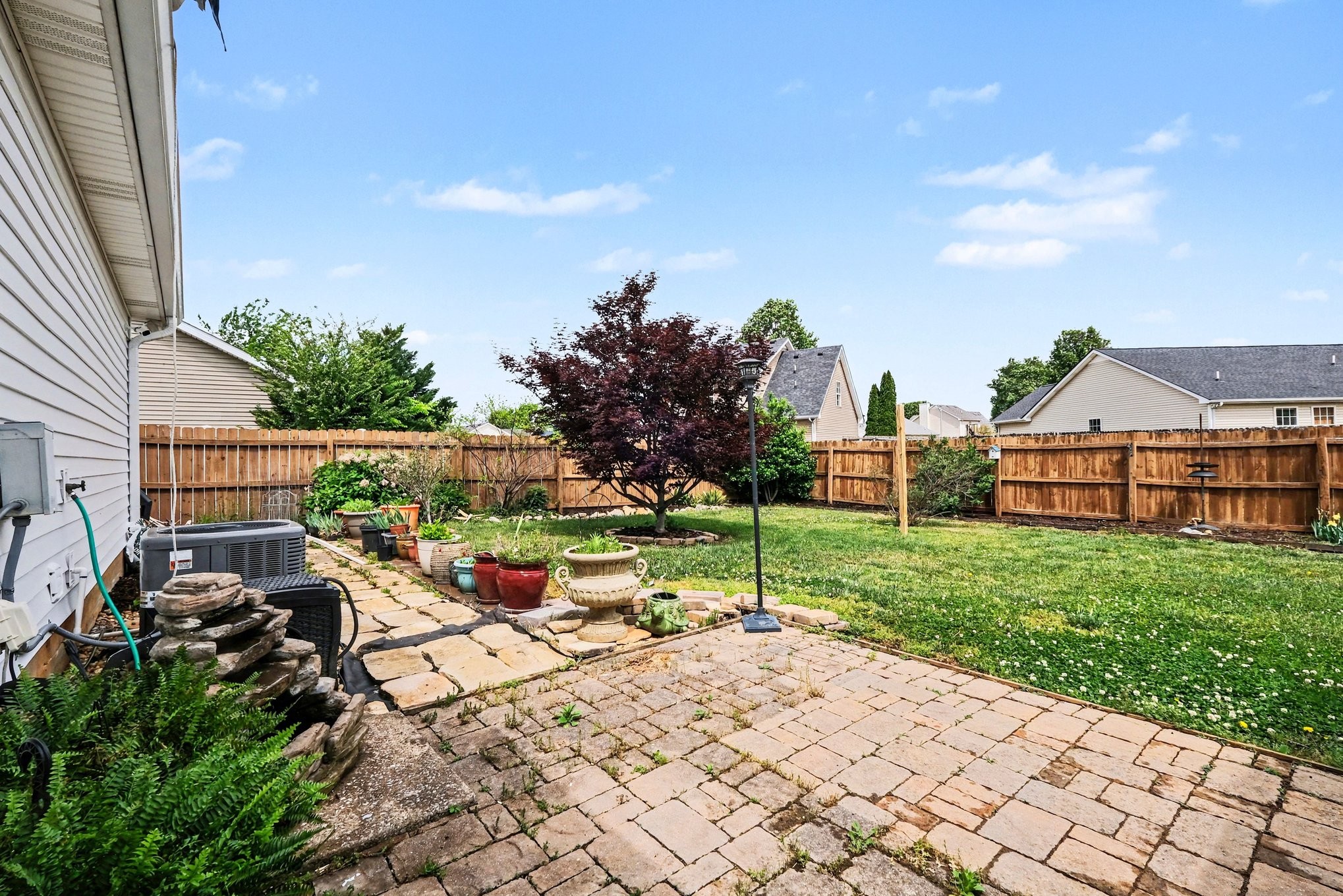 1746 Cason Trl