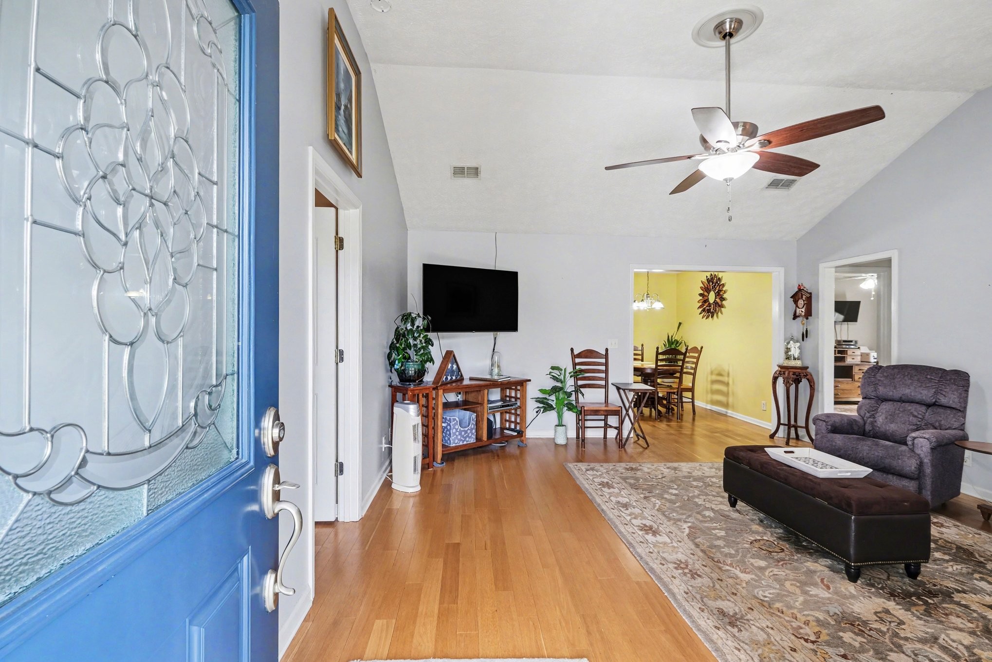 1746 Cason Trl