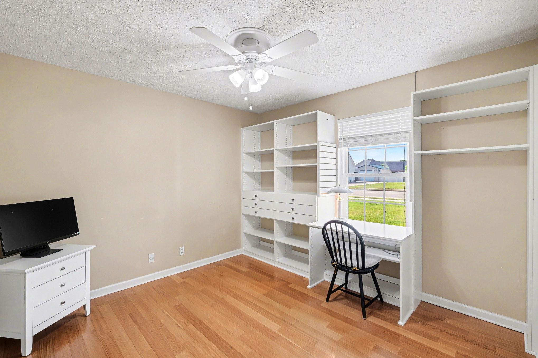 1746 Cason Trl