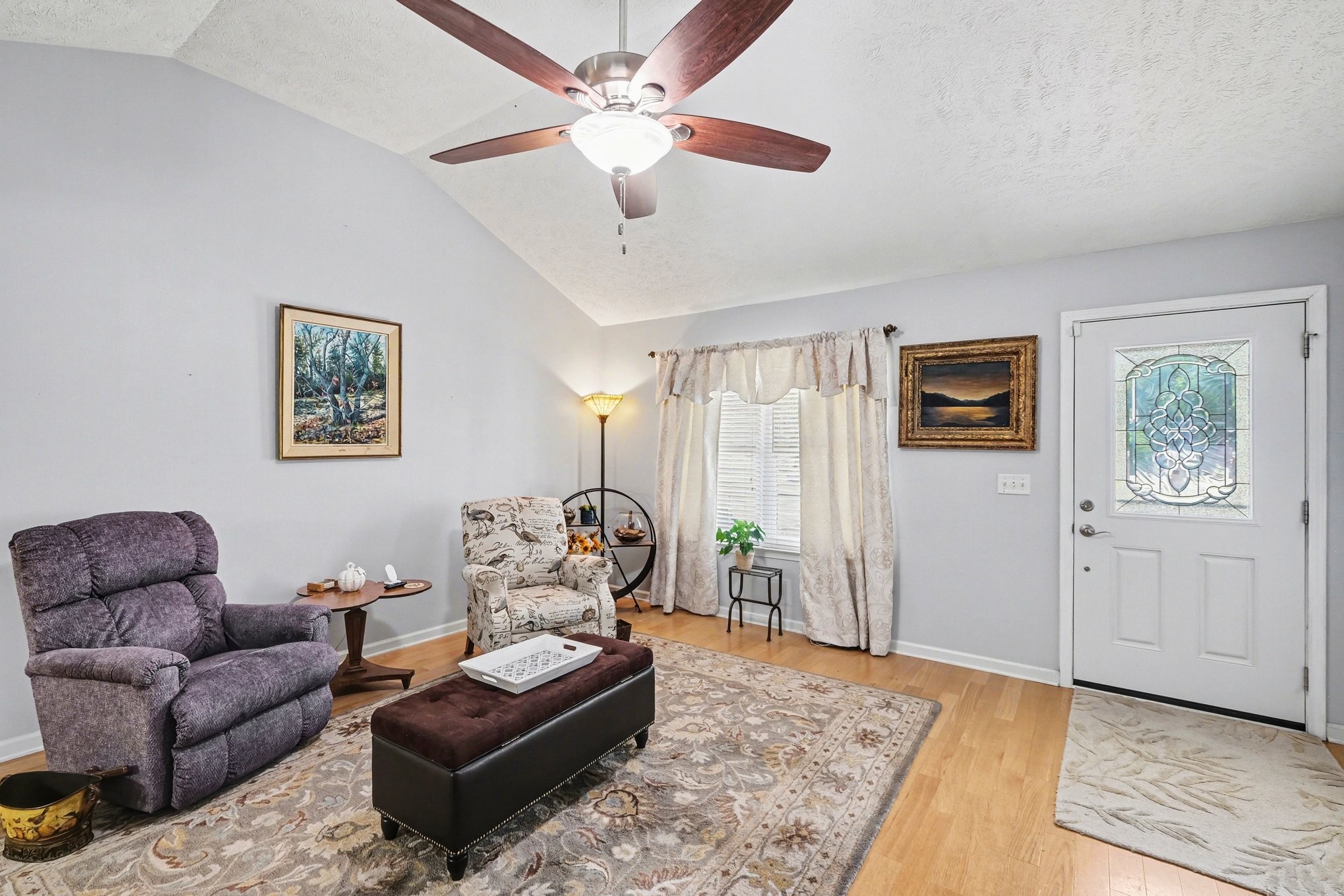 1746 Cason Trl