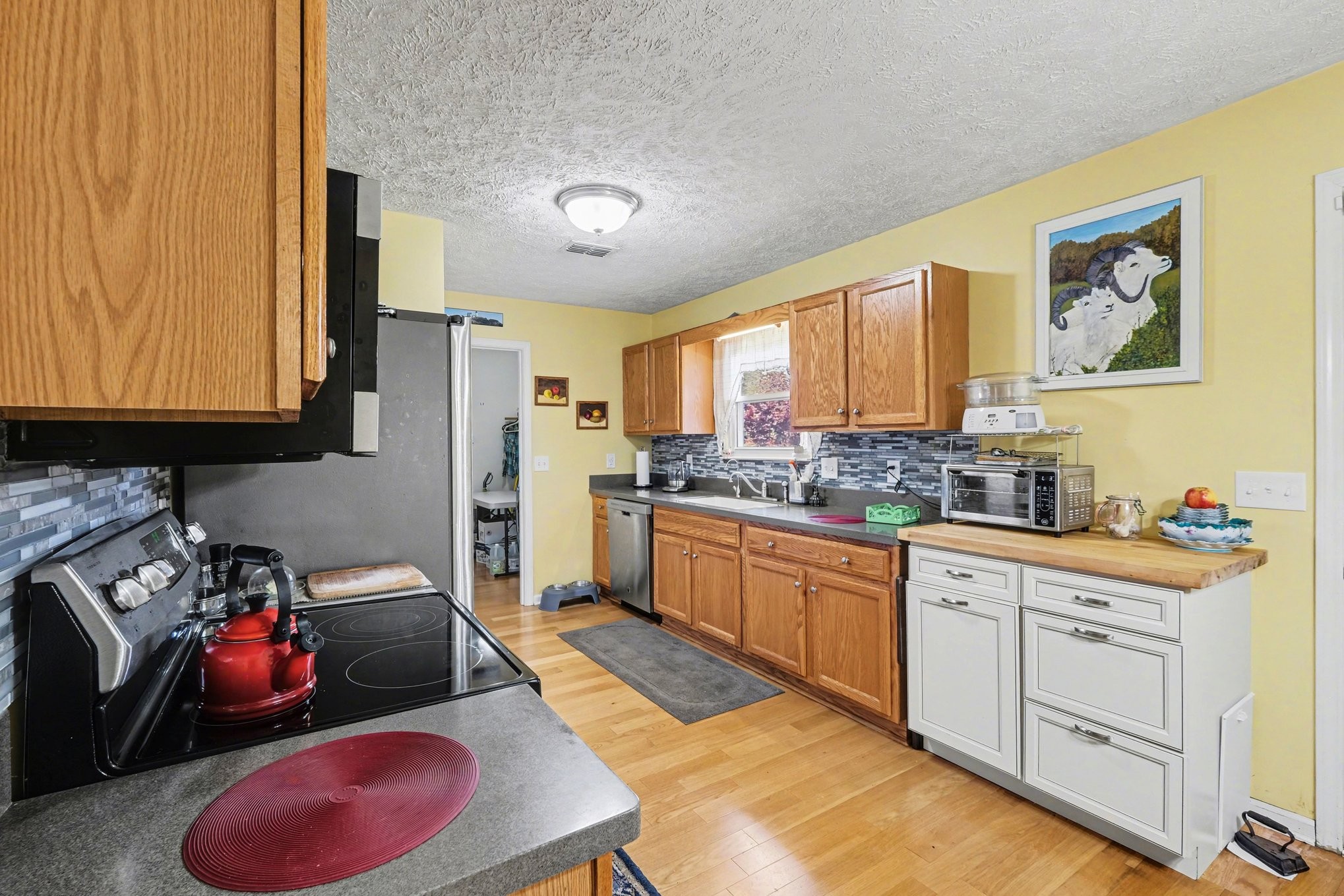 1746 Cason Trl