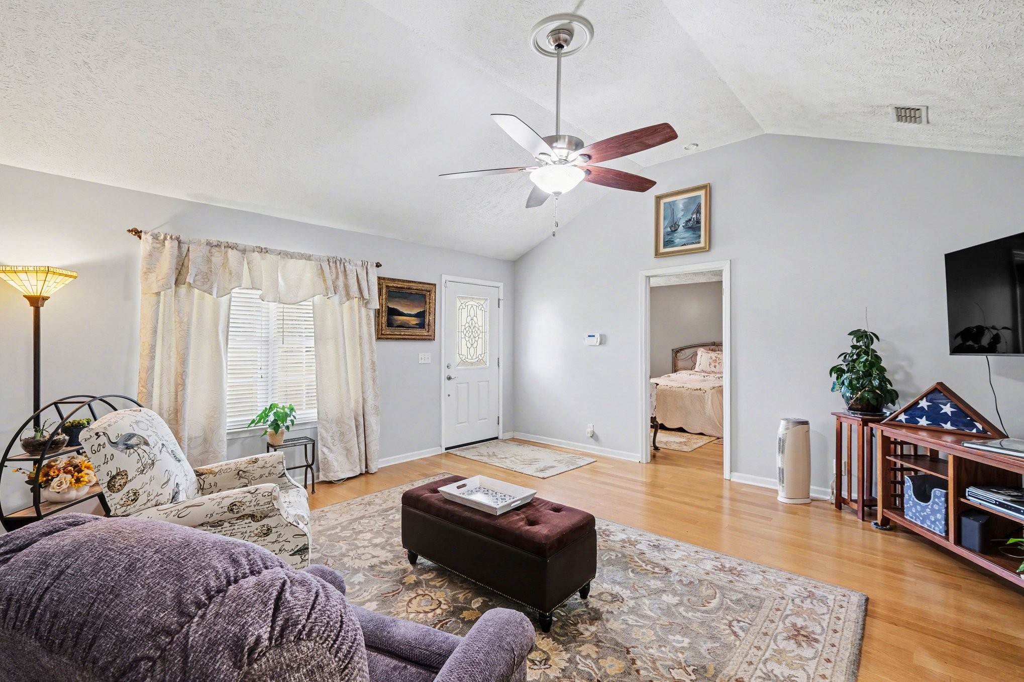 1746 Cason Trl
