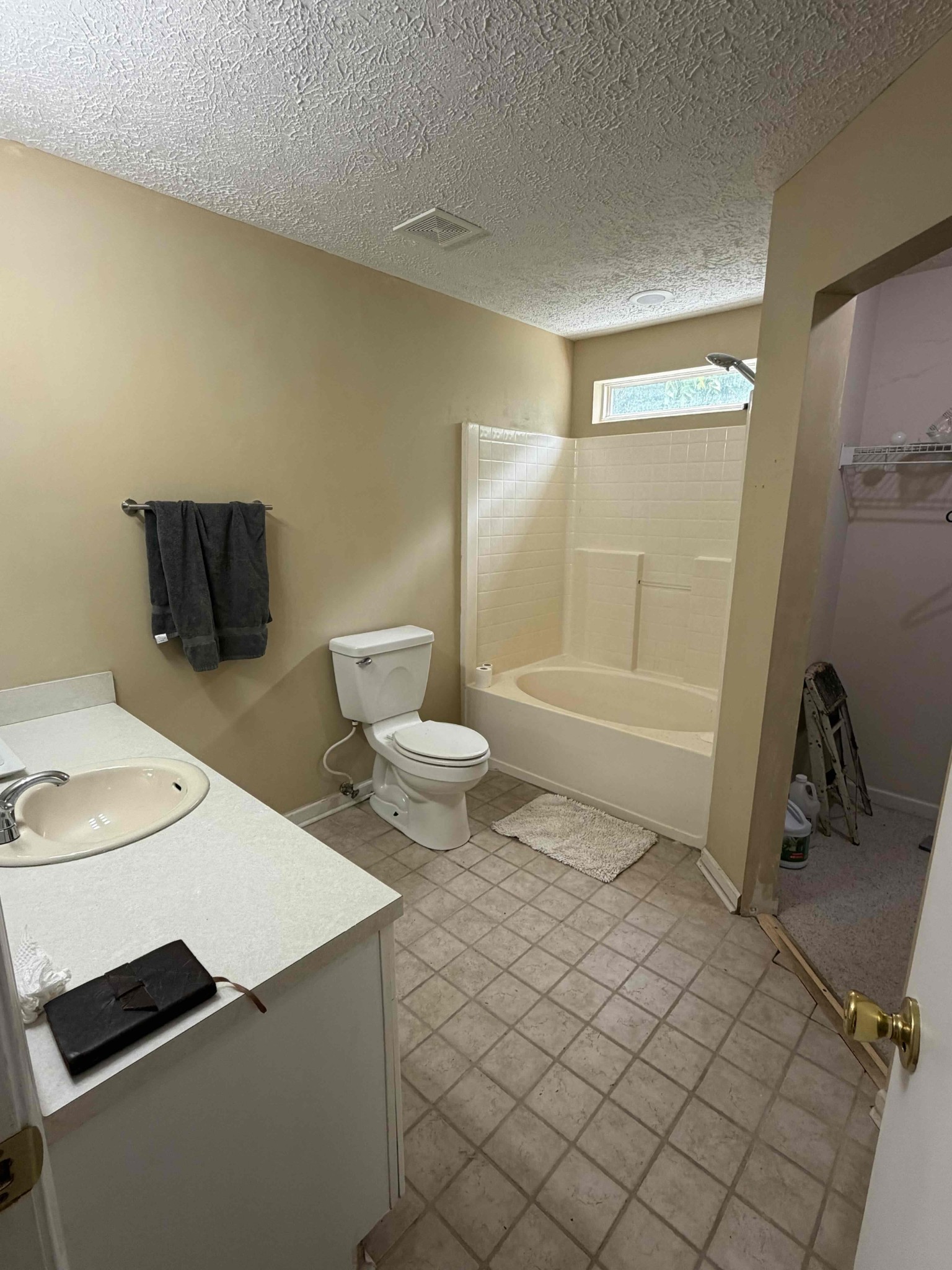 4208 Chesney Glen Dr