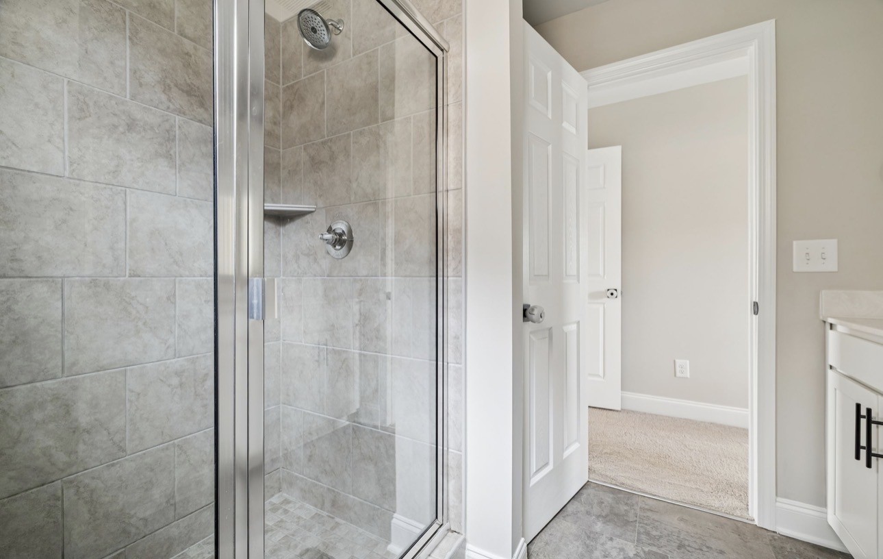 135 Santa Rosa Dr