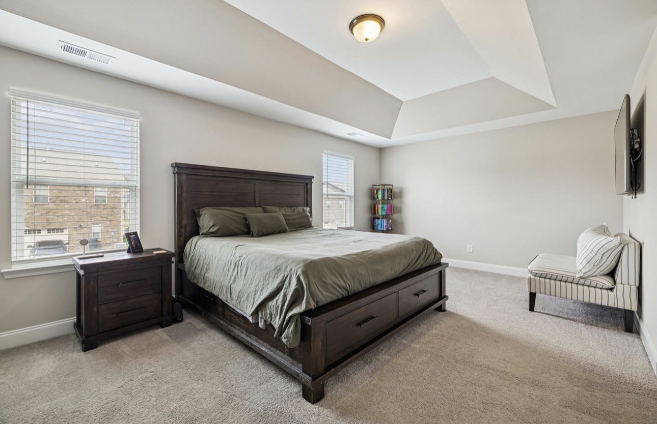135 Santa Rosa Dr