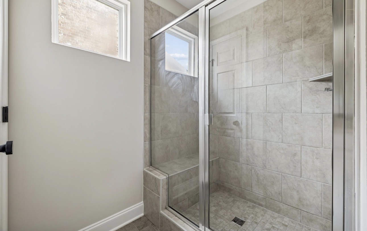 135 Santa Rosa Dr