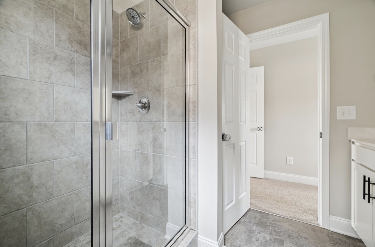 135 Santa Rosa Dr