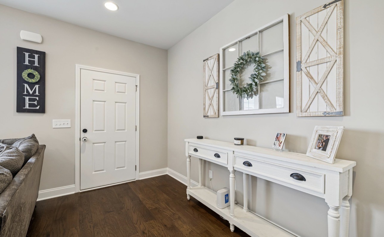 135 Santa Rosa Dr