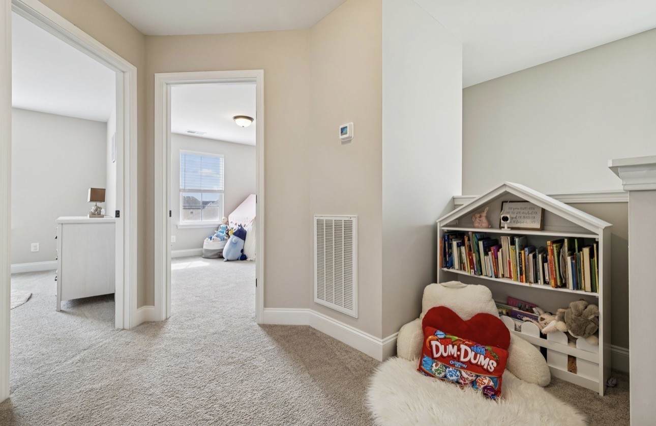 135 Santa Rosa Dr