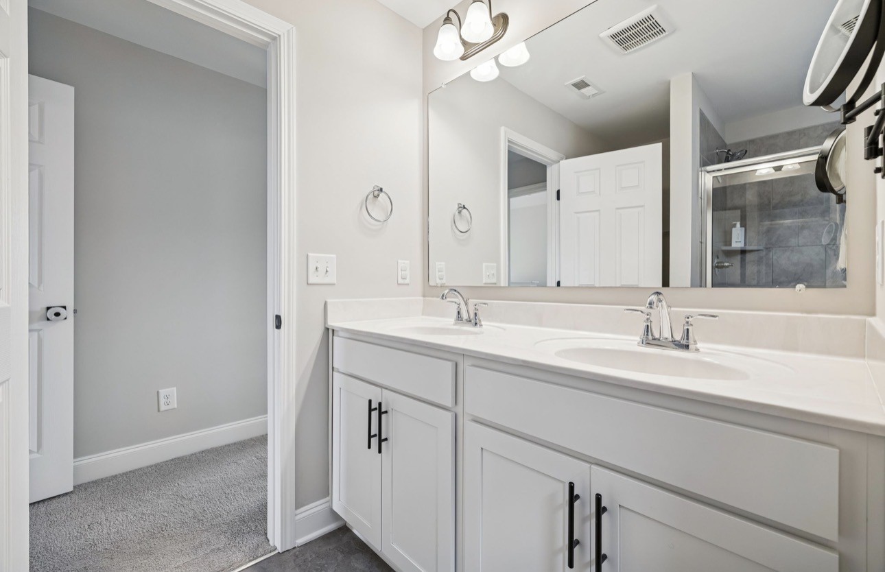 135 Santa Rosa Dr