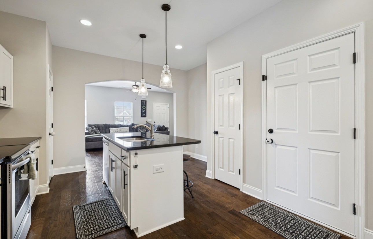 135 Santa Rosa Dr