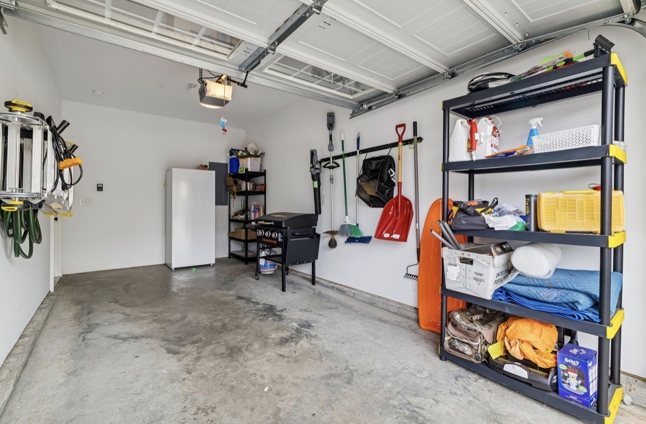 135 Santa Rosa Dr