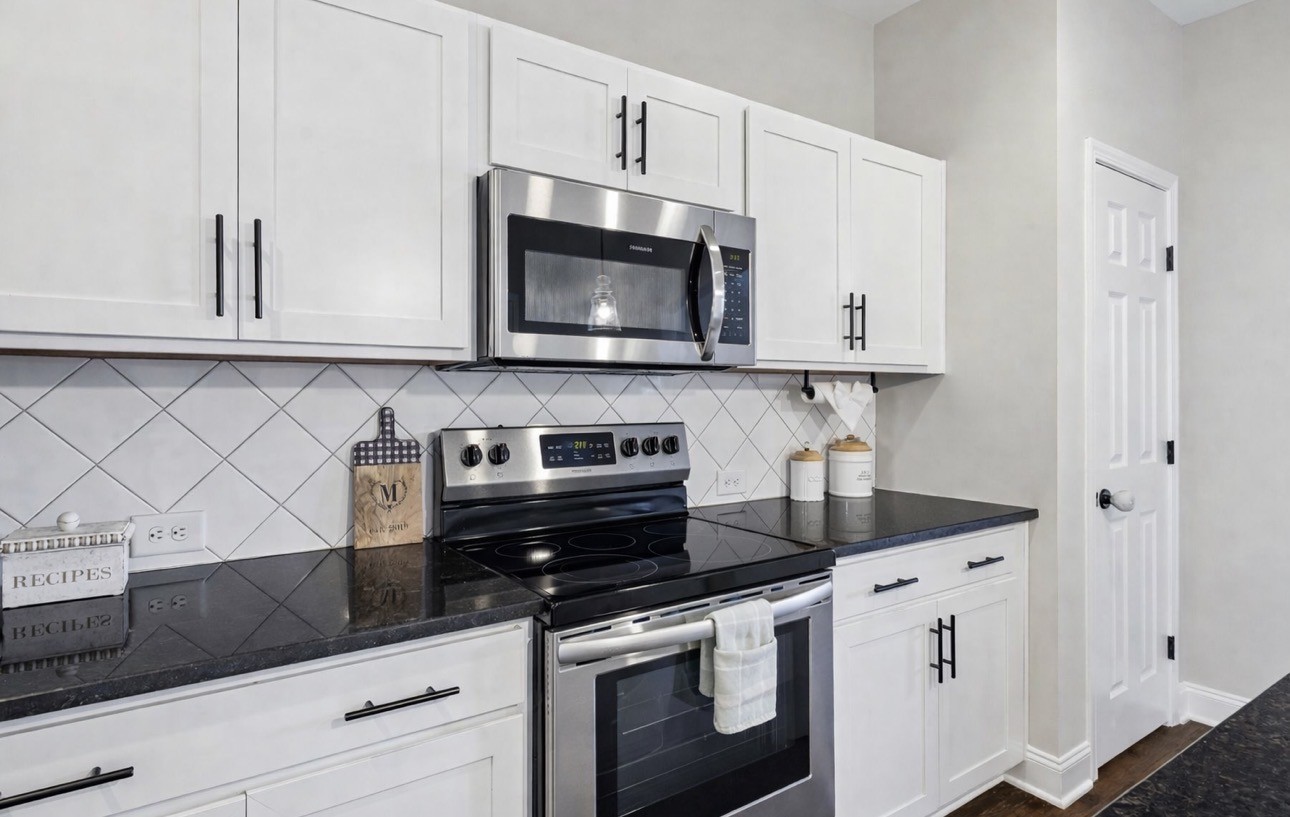 135 Santa Rosa Dr