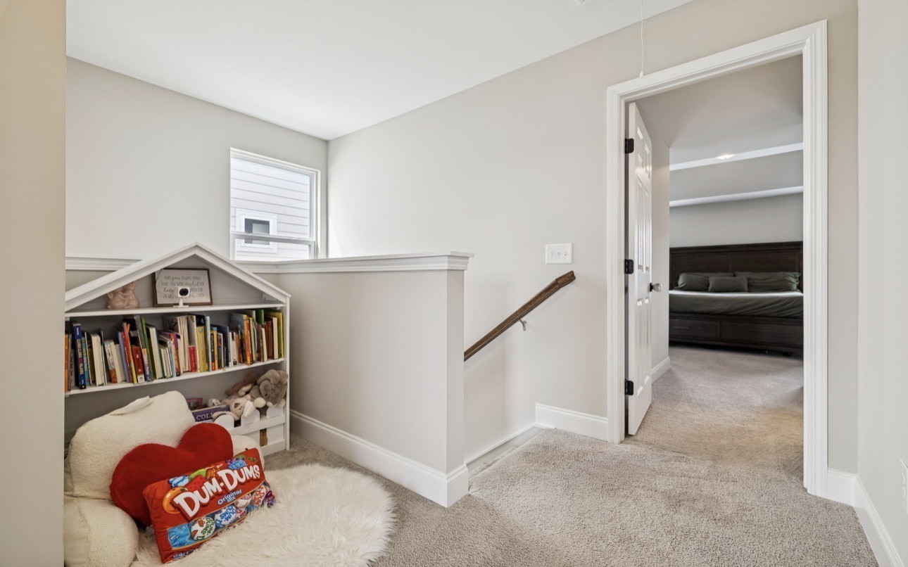 135 Santa Rosa Dr