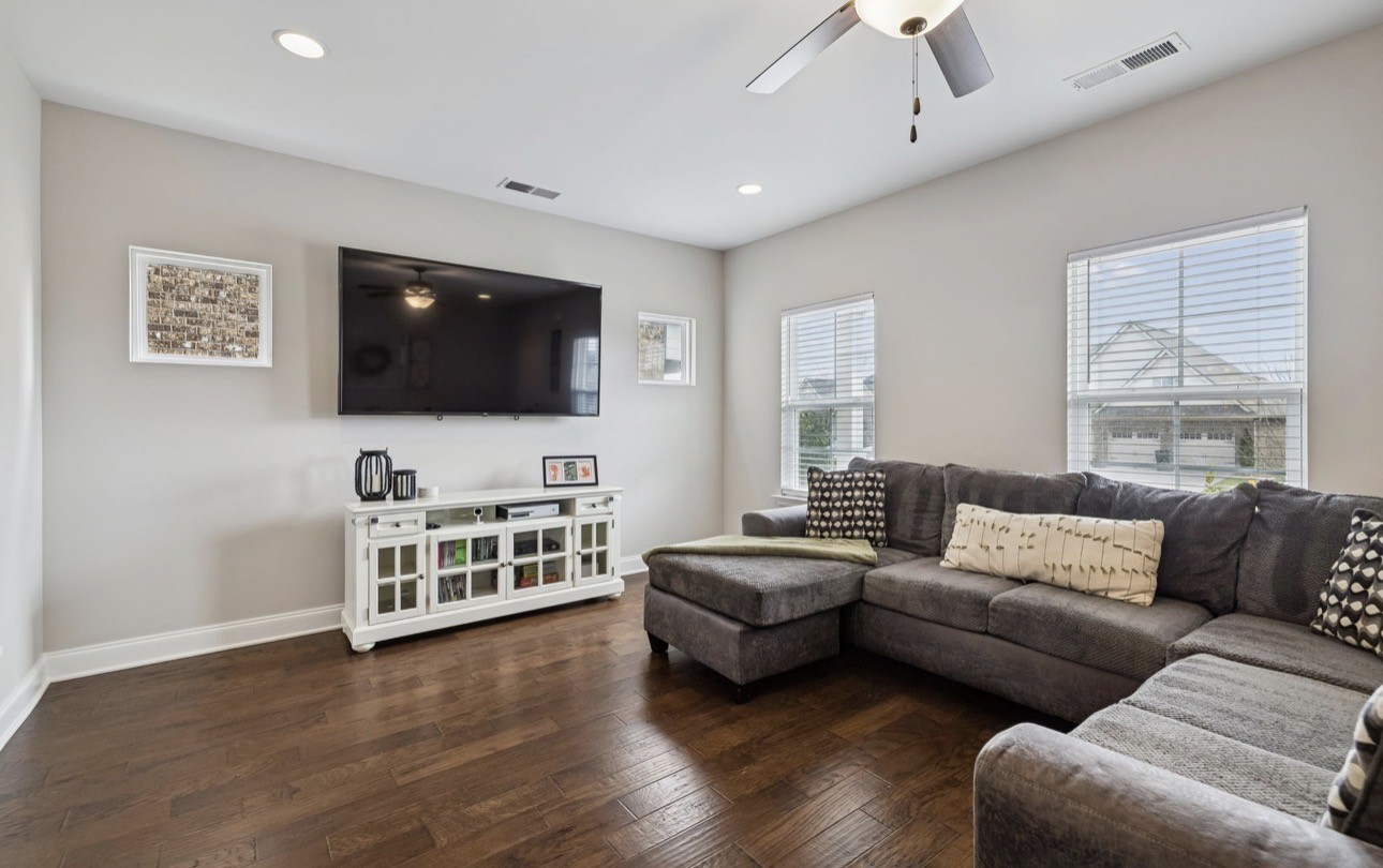 135 Santa Rosa Dr