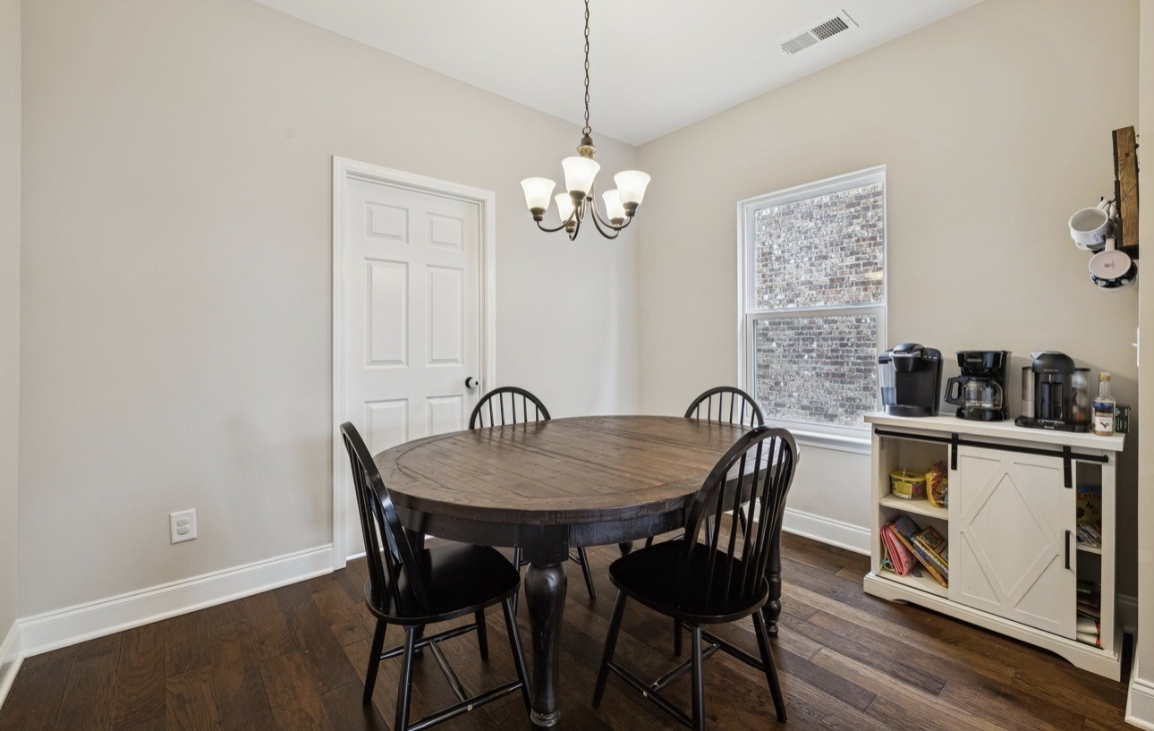 135 Santa Rosa Dr