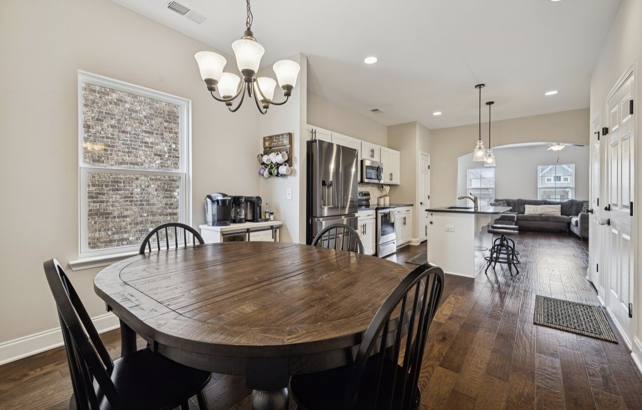 135 Santa Rosa Dr