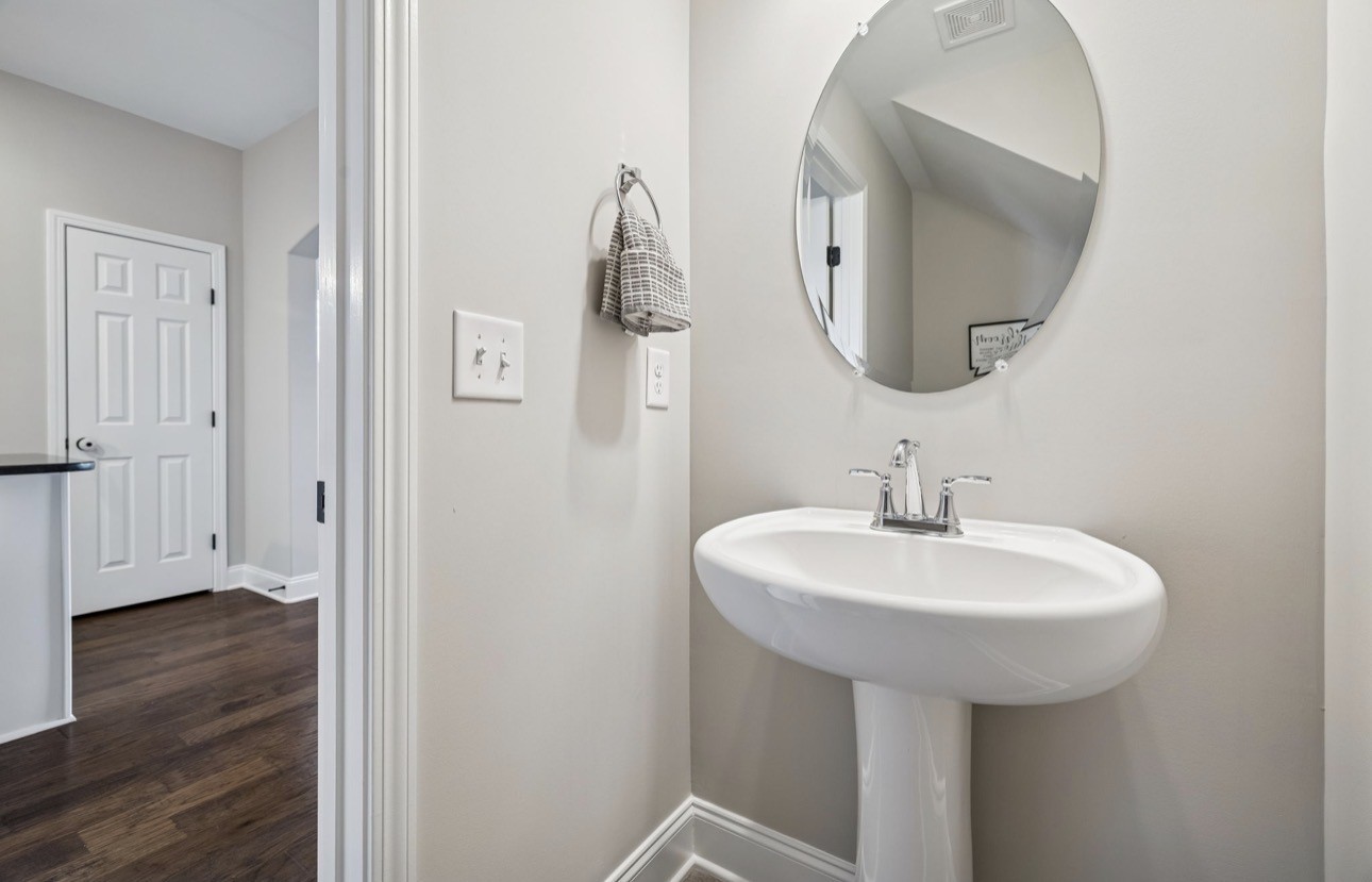 135 Santa Rosa Dr