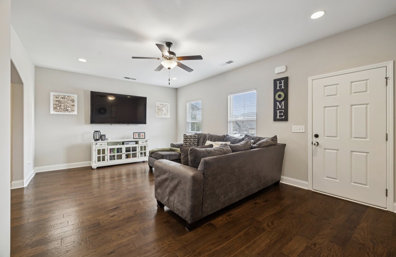 135 Santa Rosa Dr