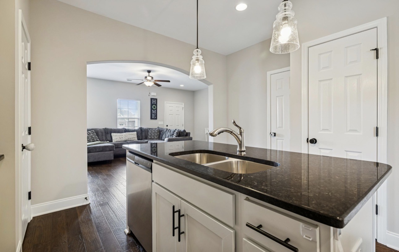 135 Santa Rosa Dr