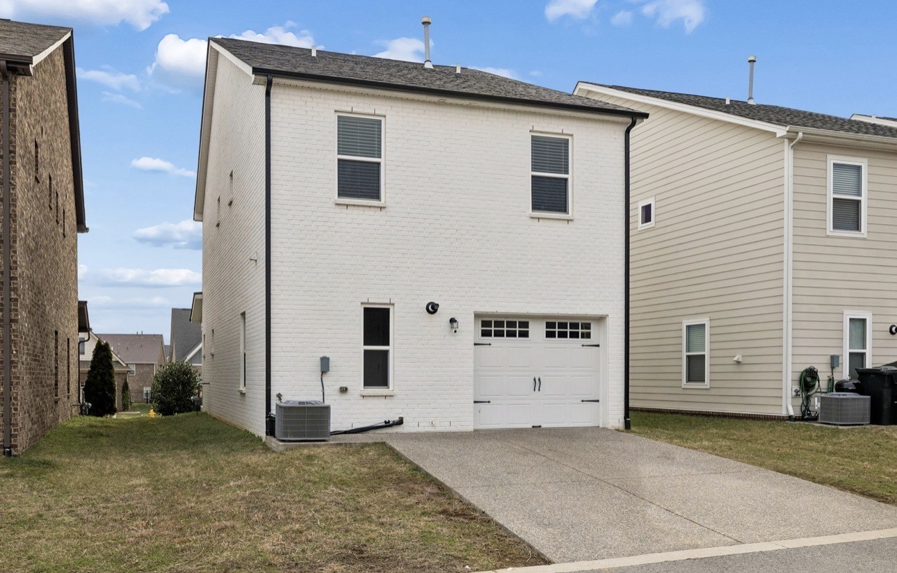 135 Santa Rosa Dr
