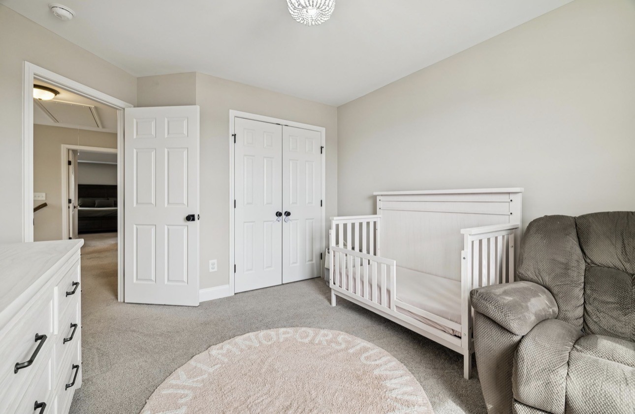 135 Santa Rosa Dr