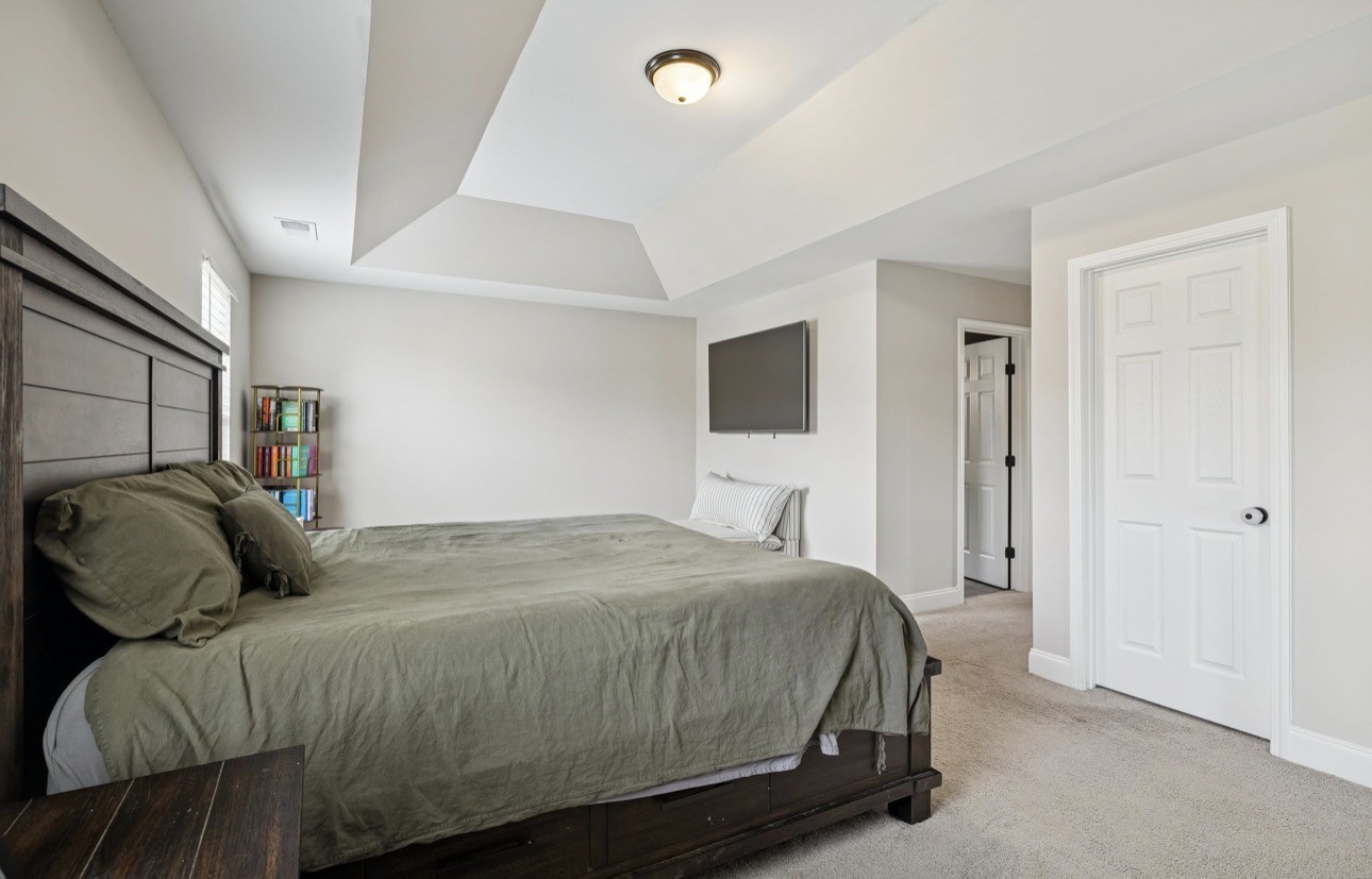 135 Santa Rosa Dr