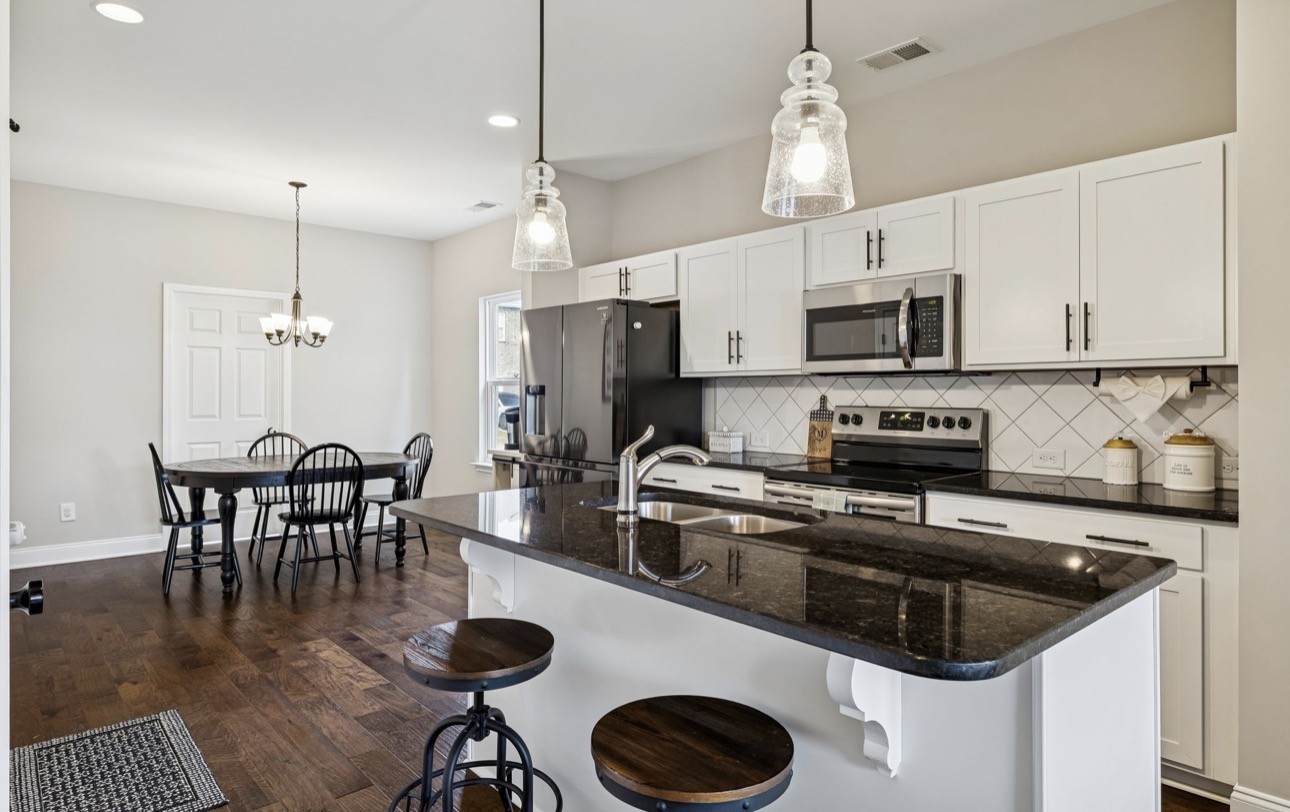 135 Santa Rosa Dr