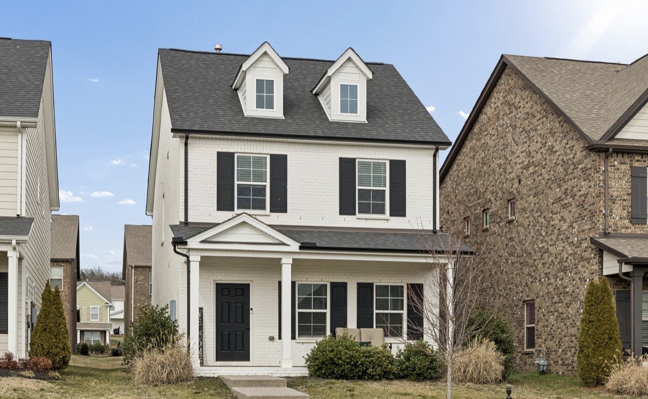 135 Santa Rosa Dr