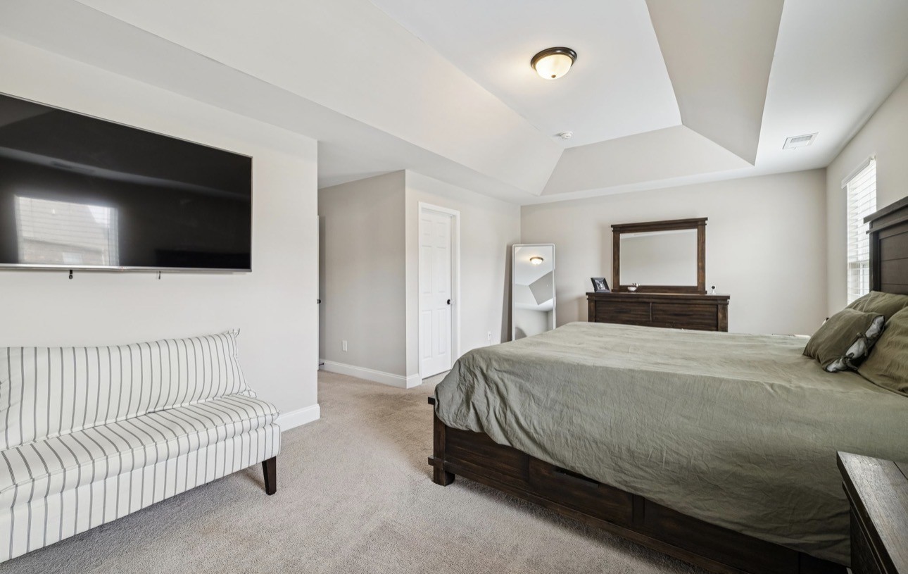 135 Santa Rosa Dr