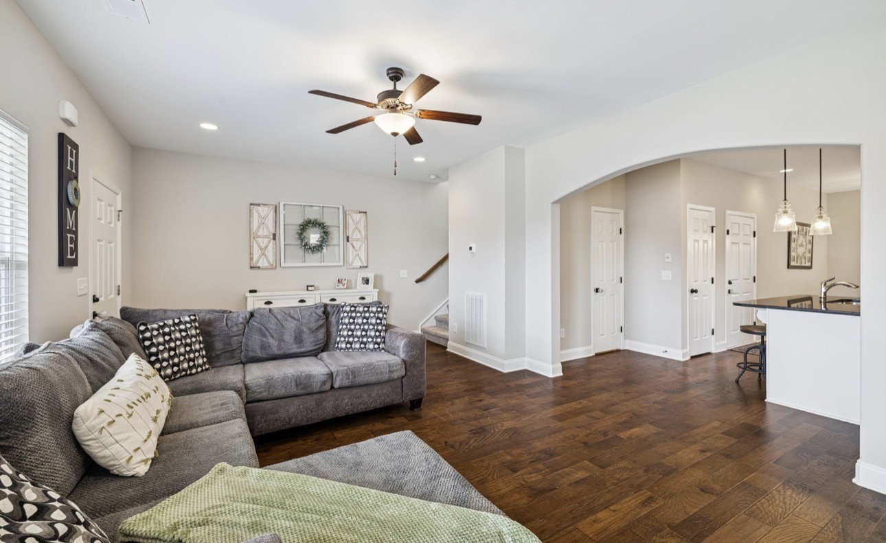 135 Santa Rosa Dr