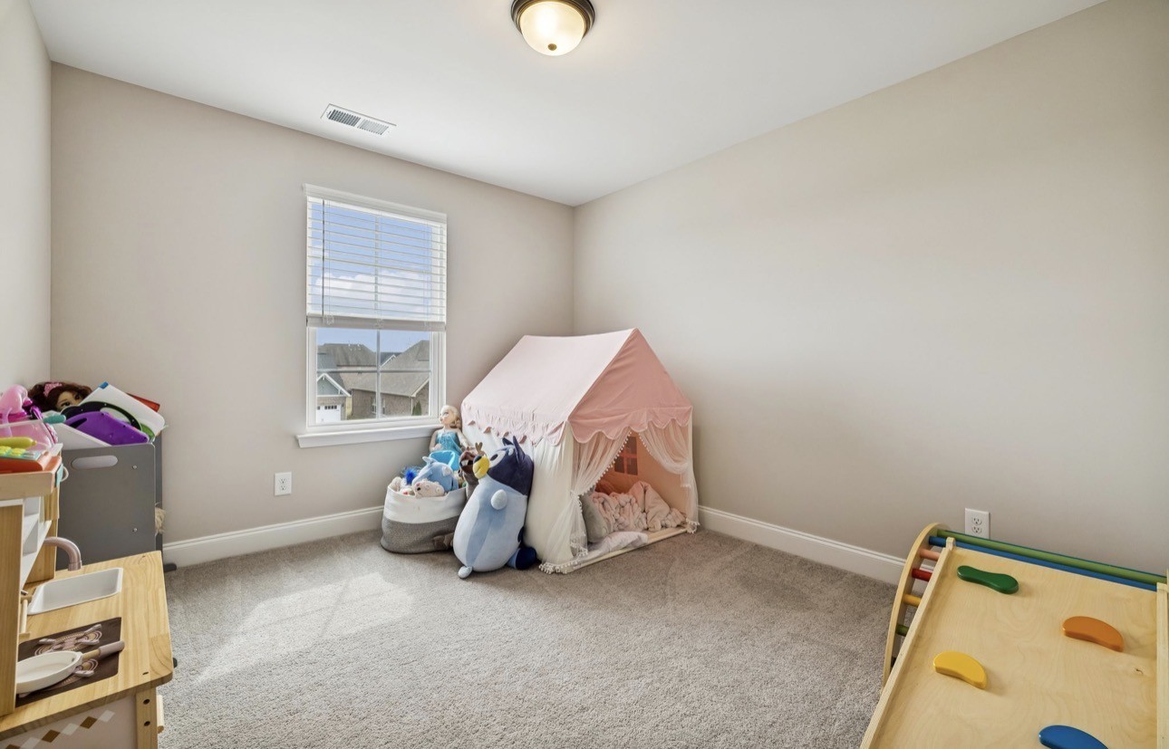 135 Santa Rosa Dr