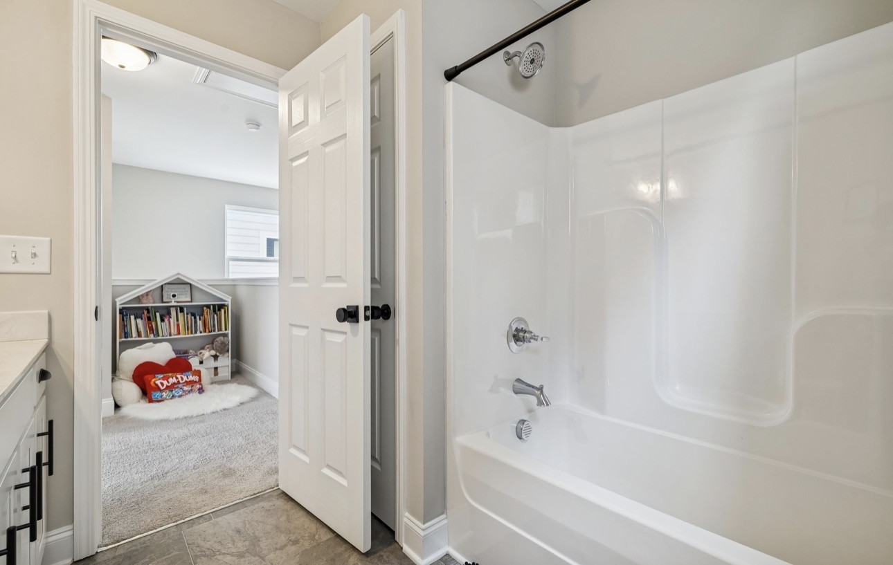 135 Santa Rosa Dr