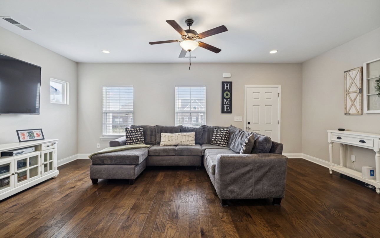 135 Santa Rosa Dr