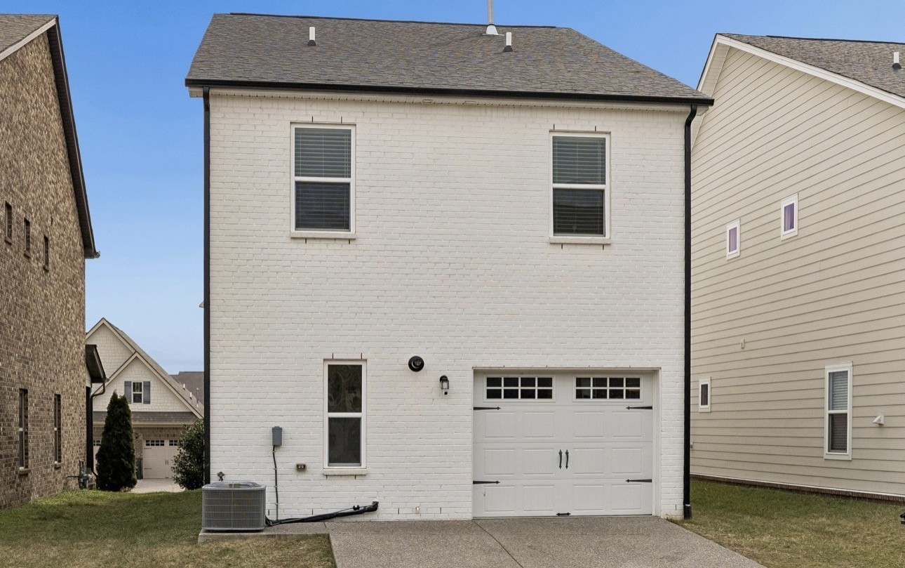 135 Santa Rosa Dr