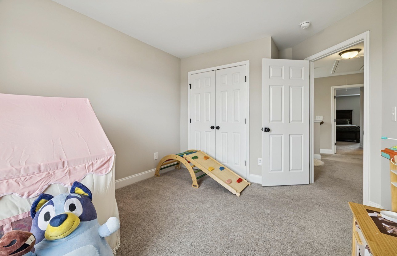 135 Santa Rosa Dr