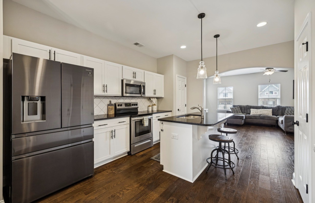 135 Santa Rosa Dr