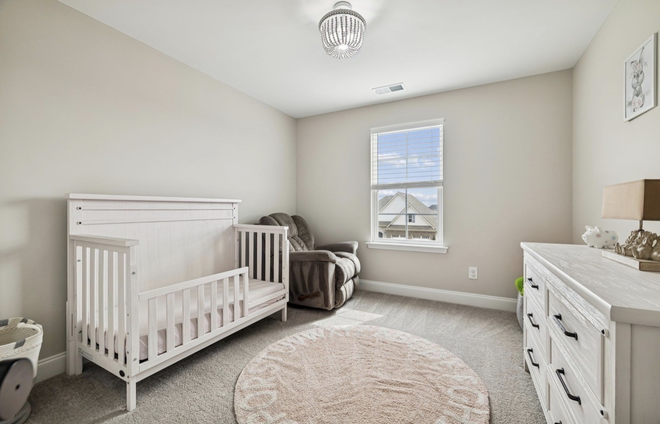 135 Santa Rosa Dr