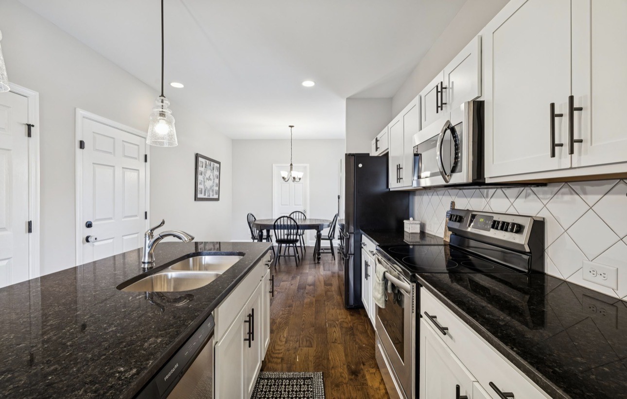 135 Santa Rosa Dr
