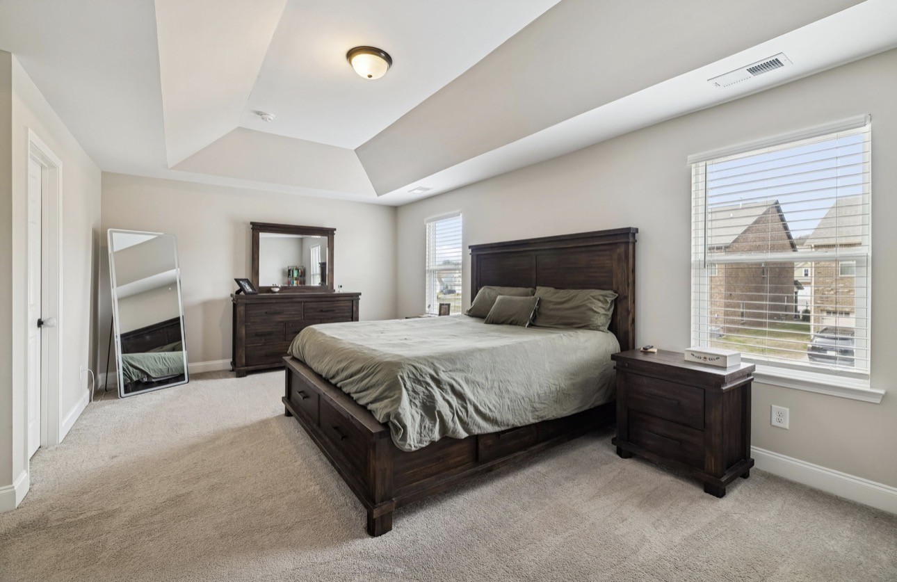 135 Santa Rosa Dr