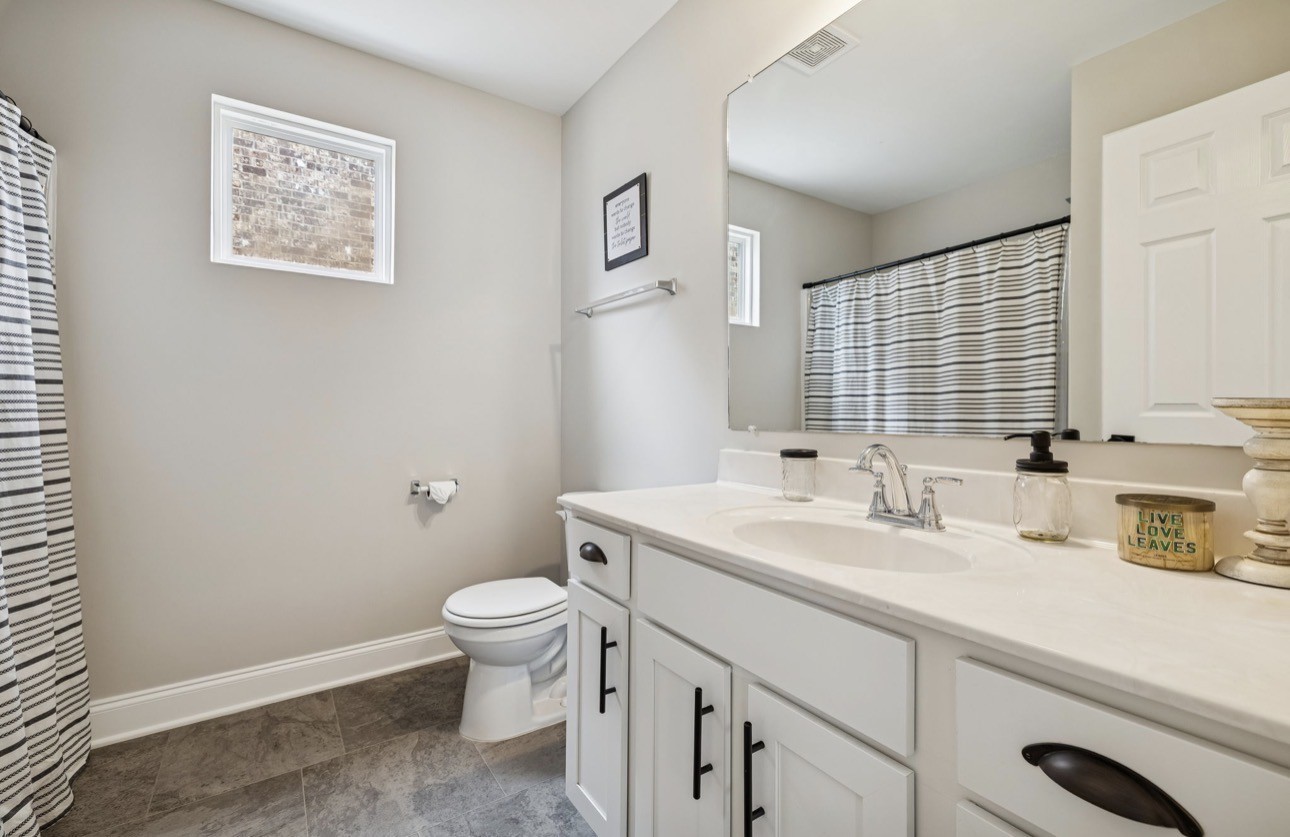 135 Santa Rosa Dr