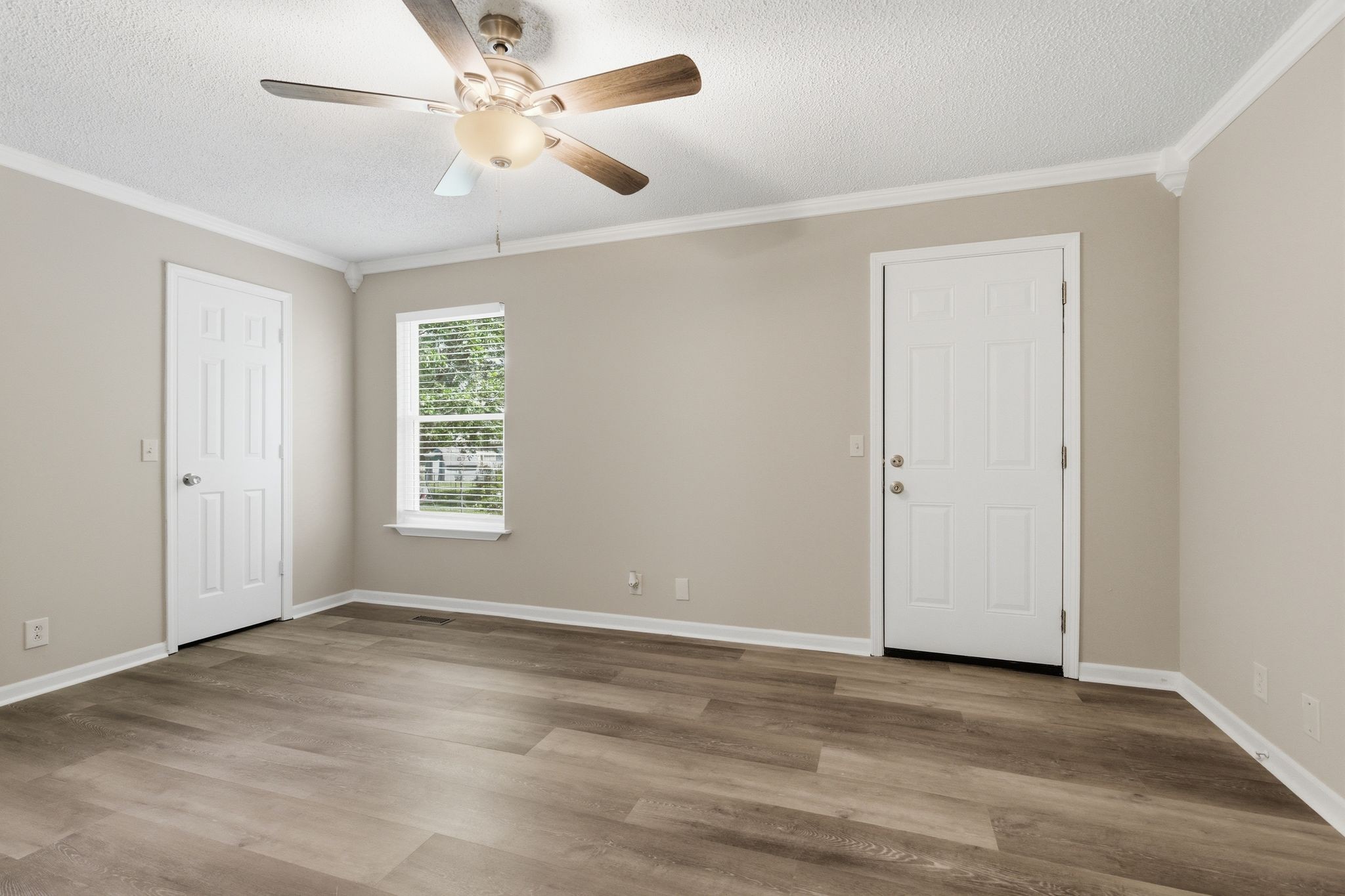 3321 Towne Village Rd