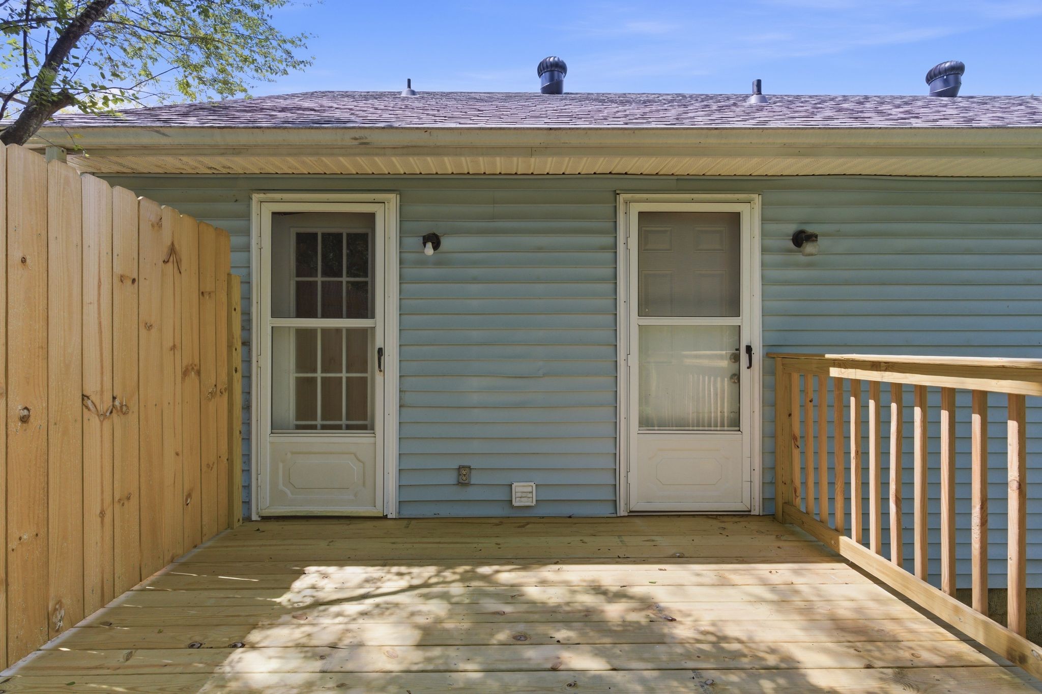 3321 Towne Village Rd