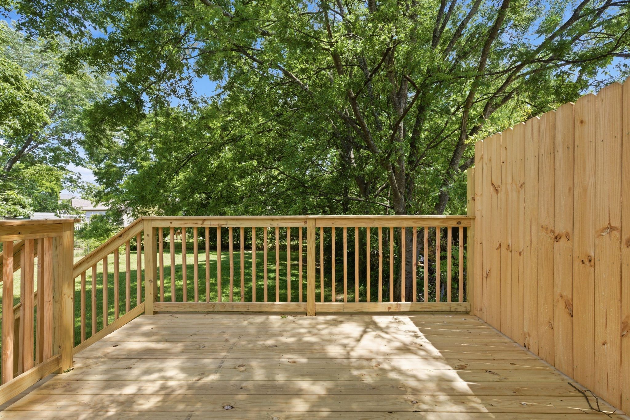 3321 Towne Village Rd
